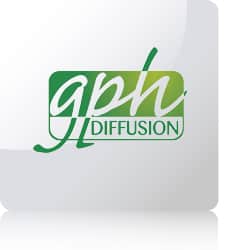 Marque GPH Diffusion au Maroc