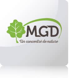 Marque MGD au Maroc