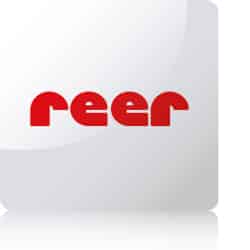 Marque Reer au Maroc