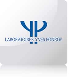 Marque Yves Ponroy au Maroc