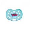 Sucette anatomique AE3 18 m+ DODIE.