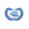 Sucette anatomique N° A17 nuit 6 m+ Dodie
