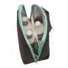 Sac repas isotherme Bebe confort