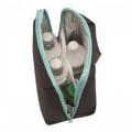 Sac repas isotherme Bebe confort