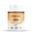 orgaliane propolis