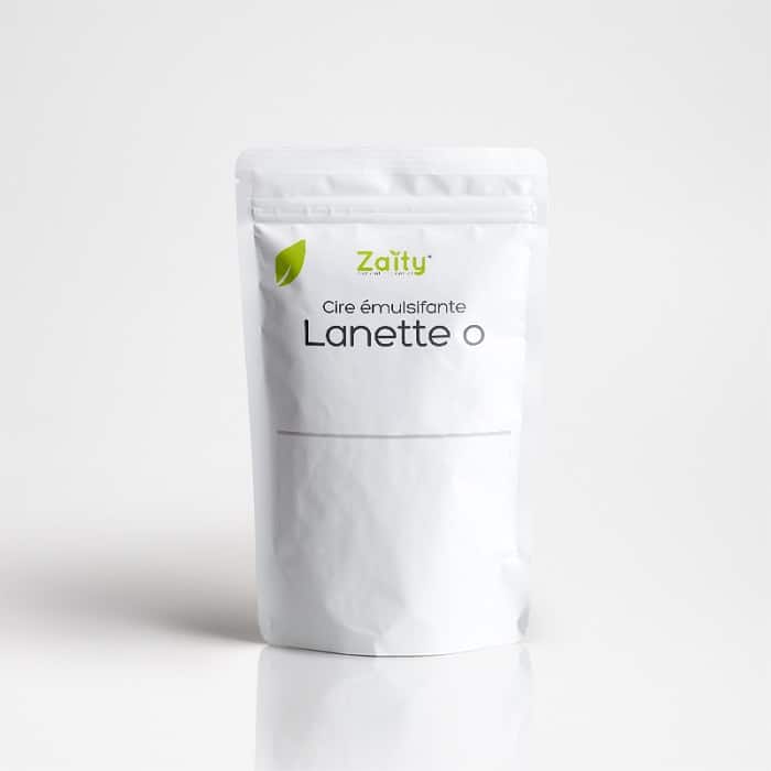 Lanette O Lalla Nature Maroc