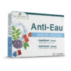 anti-eau anti eau 3 chênes laboratoire