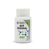 Ace selenium bio mgdnature