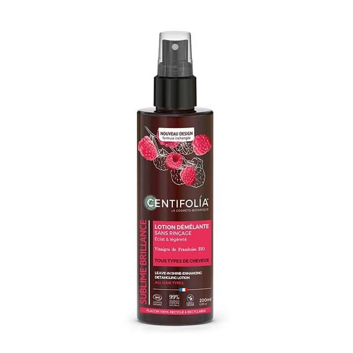 centifolia maroc lotion-demelante-sans-rincage