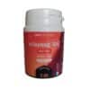gph biotine b8 60 comprimés