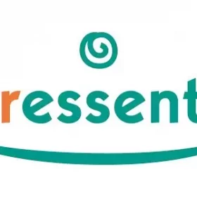 logo puressentiel