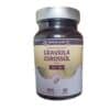 gph graviola corossole 300mg