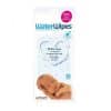 waterwipes format nomade maroc