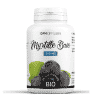 gphdiffusion myrtille baie 250mg