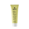 Crème de jour Peaux Normales et Mixtes 50ml - Certifiée bio avril