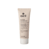 Fluide matifiant 50ml - Certifié bio avril
