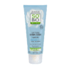 Lait corps extra-doux Aloe vera Sobioétic