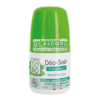 so-bio-etic deo-soin-menthe