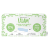 Tadam - tampon normal