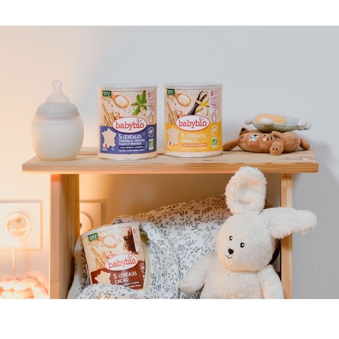 babybio 5-cereales-verveine-fleur-d-oranger-camomille