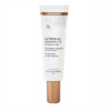 novexpert crème caramel éclat doré