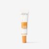 novexpert creme caramel ivoire