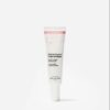 novexpert crème douceur hydro biotique
