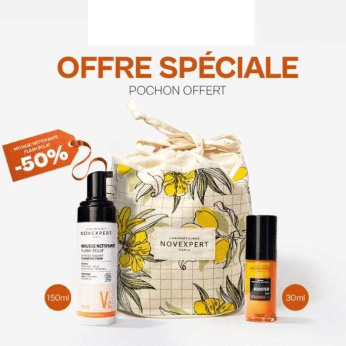 offre novexpert
