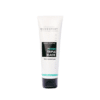 novexpert Masque triple black