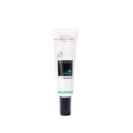 novexpert gel pureté trio zinc