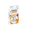 megaplast-pansement-enfant-tatou-boite-de-16