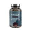 gph minceur perte de poids