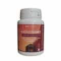 gph multivitamines a + d3 + c + groupe b