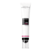novexpert le gel repulp