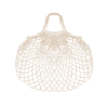 sac provision petit format