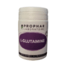 Laboratoire prophar l-glutamine