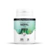 orgaliane nopal 250mg