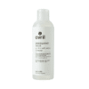 avril dissolvant-vernis-a-ongles-bio