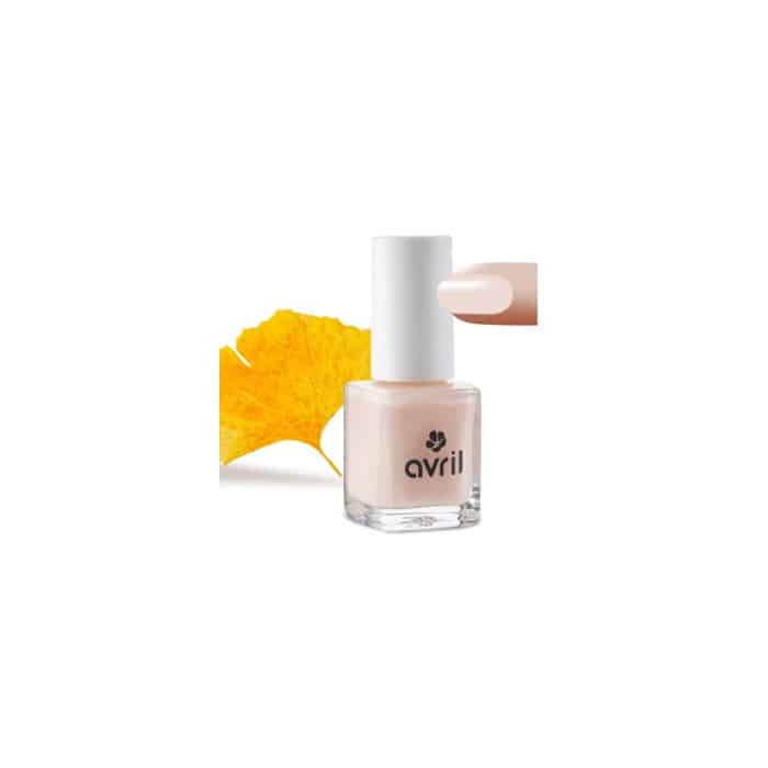 MÊME Le Vernis à Silizium Nagellack – Weinrebe Farbe, Vegan, 10 Ml