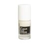 Vernis Réparateur Ongles benecos