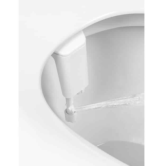 kit bidet japonais jet
