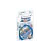megaplast pansement dessin ocean