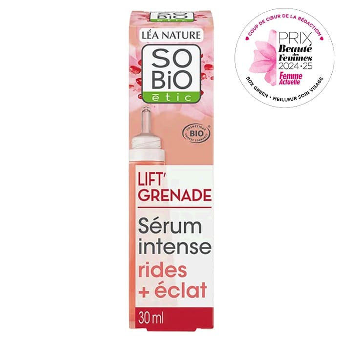 serum-rides-eclat-lift-grenade-femme-actuelle