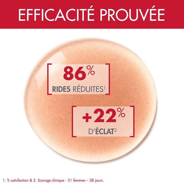 so bio etic serum-intense-rides-eclat-lift-grenade maroc