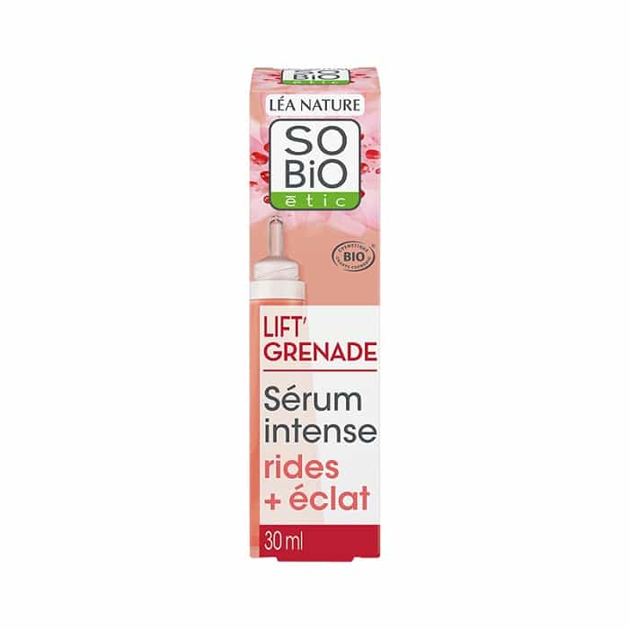 so bio etic serum-intense-rides-eclat-lift-grenade