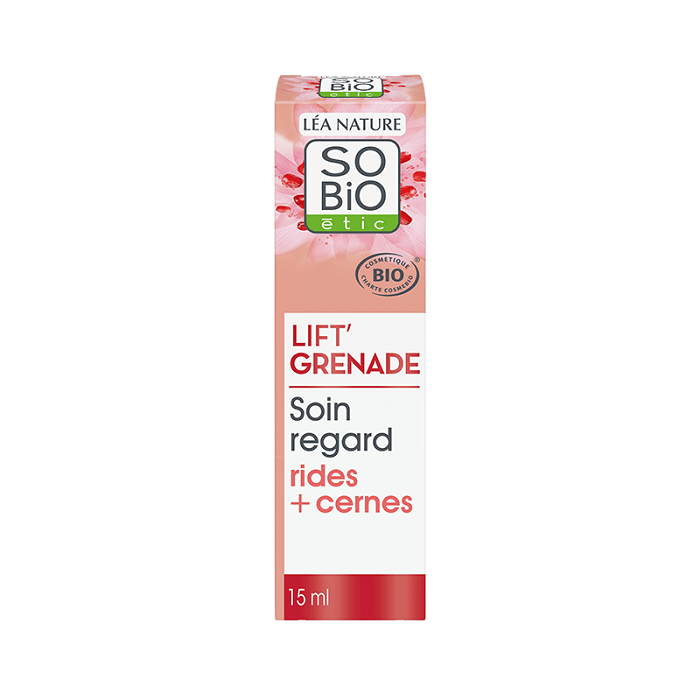 so bio etic soin-regard-rides-cernes-lift-grenade