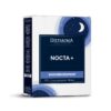 dietaroma nocta + endormissement