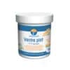 ventre plat 315mg caps laboratoire fenioux