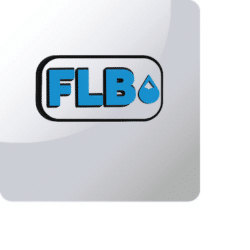 fini la bouteille maroc