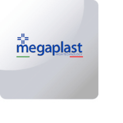 megaplast maroc